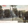 Rare collectable postcards of GERMANY Deutschland. Vintage Postcards of GERMANY Deutschland