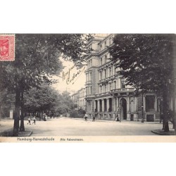 Rare collectable postcards of GERMANY Deutschland. Vintage Postcards of GERMANY Deutschland