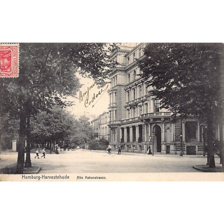 Rare collectable postcards of GERMANY Deutschland. Vintage Postcards of GERMANY Deutschland