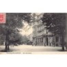Rare collectable postcards of GERMANY Deutschland. Vintage Postcards of GERMANY Deutschland