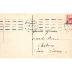Rare collectable postcards of GERMANY Deutschland. Vintage Postcards of GERMANY Deutschland