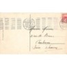 Rare collectable postcards of GERMANY Deutschland. Vintage Postcards of GERMANY Deutschland