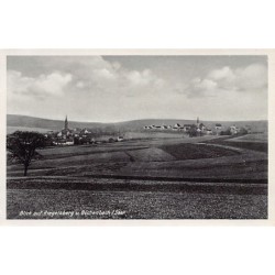Rare collectable postcards of GERMANY Deutschland. Vintage Postcards of GERMANY Deutschland