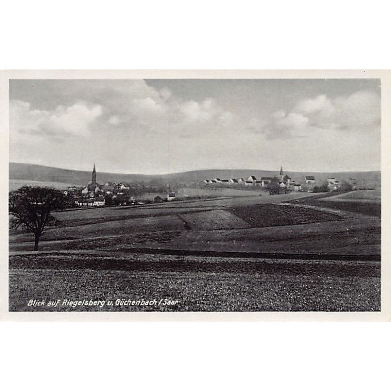 Rare collectable postcards of GERMANY Deutschland. Vintage Postcards of GERMANY Deutschland