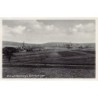 Rare collectable postcards of GERMANY Deutschland. Vintage Postcards of GERMANY Deutschland