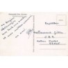 Rare collectable postcards of GERMANY Deutschland. Vintage Postcards of GERMANY Deutschland