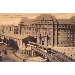 Rare collectable postcards of GERMANY Deutschland. Vintage Postcards of GERMANY Deutschland