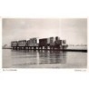 Rare collectable postcards of GERMANY Deutschland. Vintage Postcards of GERMANY Deutschland