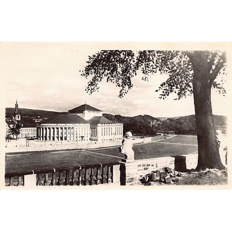 Rare collectable postcards of GERMANY Deutschland. Vintage Postcards of GERMANY Deutschland