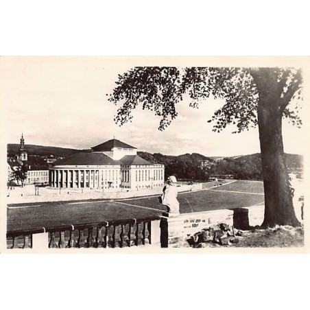Rare collectable postcards of GERMANY Deutschland. Vintage Postcards of GERMANY Deutschland