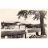 Rare collectable postcards of GERMANY Deutschland. Vintage Postcards of GERMANY Deutschland
