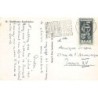 Rare collectable postcards of GERMANY Deutschland. Vintage Postcards of GERMANY Deutschland