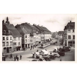 Rare collectable postcards of GERMANY Deutschland. Vintage Postcards of GERMANY Deutschland