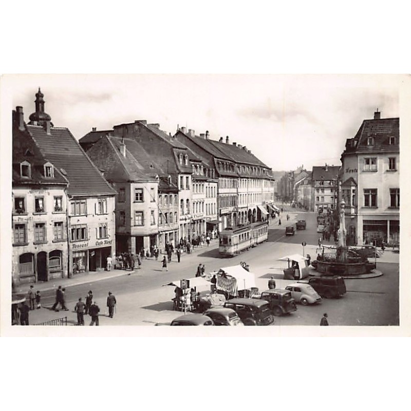 Rare collectable postcards of GERMANY Deutschland. Vintage Postcards of GERMANY Deutschland