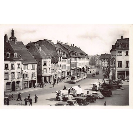 Rare collectable postcards of GERMANY Deutschland. Vintage Postcards of GERMANY Deutschland