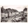 Rare collectable postcards of GERMANY Deutschland. Vintage Postcards of GERMANY Deutschland