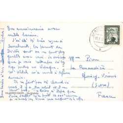 Rare collectable postcards of GERMANY Deutschland. Vintage Postcards of GERMANY Deutschland
