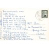 Rare collectable postcards of GERMANY Deutschland. Vintage Postcards of GERMANY Deutschland