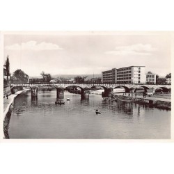 Rare collectable postcards of GERMANY Deutschland. Vintage Postcards of GERMANY Deutschland