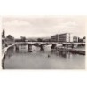 Rare collectable postcards of GERMANY Deutschland. Vintage Postcards of GERMANY Deutschland
