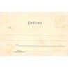 Rare collectable postcards of GERMANY Deutschland. Vintage Postcards of GERMANY Deutschland