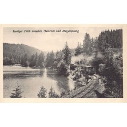 Rare collectable postcards of GERMANY Deutschland. Vintage Postcards of GERMANY Deutschland