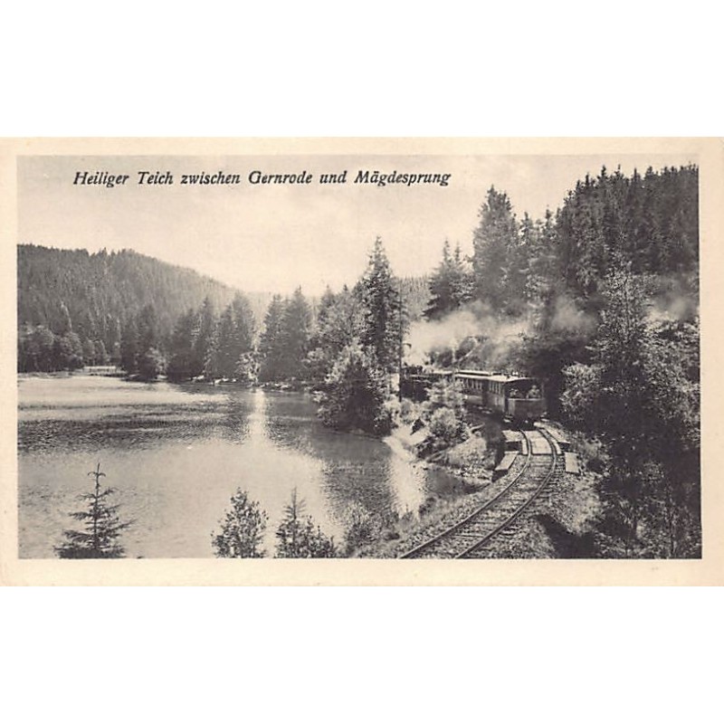 Rare collectable postcards of GERMANY Deutschland. Vintage Postcards of GERMANY Deutschland