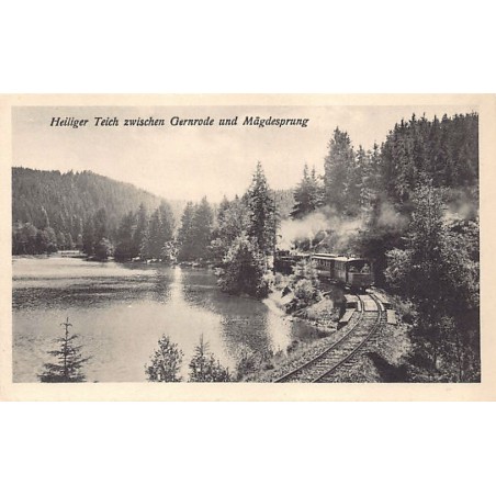 Rare collectable postcards of GERMANY Deutschland. Vintage Postcards of GERMANY Deutschland
