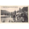 Rare collectable postcards of GERMANY Deutschland. Vintage Postcards of GERMANY Deutschland