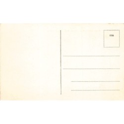 Rare collectable postcards of GERMANY Deutschland. Vintage Postcards of GERMANY Deutschland