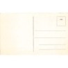 Rare collectable postcards of GERMANY Deutschland. Vintage Postcards of GERMANY Deutschland