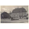 Rare collectable postcards of GERMANY Deutschland. Vintage Postcards of GERMANY Deutschland