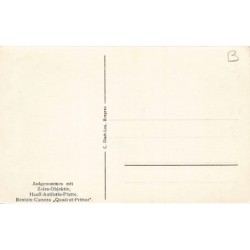 Rare collectable postcards of GERMANY Deutschland. Vintage Postcards of GERMANY Deutschland