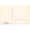 Rare collectable postcards of GERMANY Deutschland. Vintage Postcards of GERMANY Deutschland