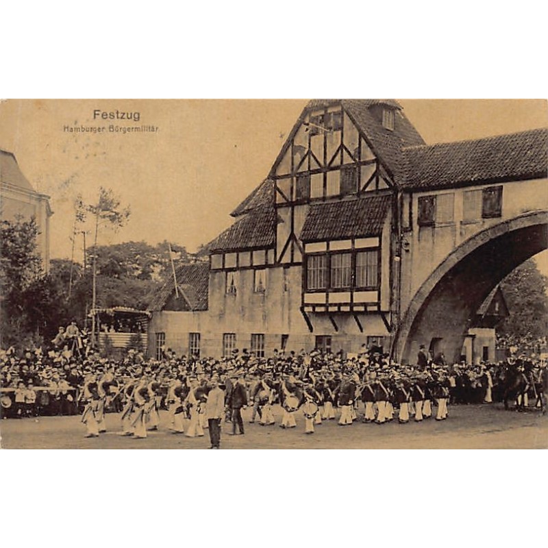 Rare collectable postcards of GERMANY Deutschland. Vintage Postcards of GERMANY Deutschland