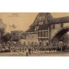 Rare collectable postcards of GERMANY Deutschland. Vintage Postcards of GERMANY Deutschland