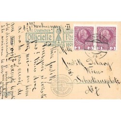 Rare collectable postcards of GERMANY Deutschland. Vintage Postcards of GERMANY Deutschland