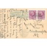 Rare collectable postcards of GERMANY Deutschland. Vintage Postcards of GERMANY Deutschland