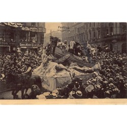 Rare collectable postcards of GERMANY Deutschland. Vintage Postcards of GERMANY Deutschland