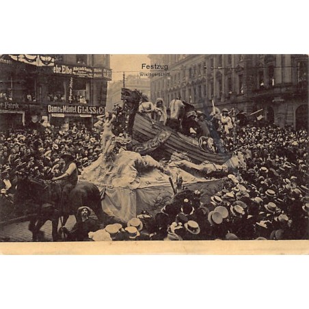 Rare collectable postcards of GERMANY Deutschland. Vintage Postcards of GERMANY Deutschland