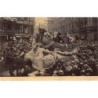 Rare collectable postcards of GERMANY Deutschland. Vintage Postcards of GERMANY Deutschland