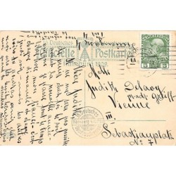 Rare collectable postcards of GERMANY Deutschland. Vintage Postcards of GERMANY Deutschland