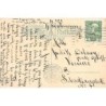 Rare collectable postcards of GERMANY Deutschland. Vintage Postcards of GERMANY Deutschland