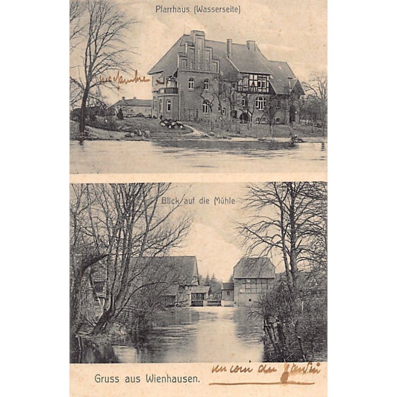 Rare collectable postcards of GERMANY Deutschland. Vintage Postcards of GERMANY Deutschland