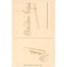 Rare collectable postcards of GERMANY Deutschland. Vintage Postcards of GERMANY Deutschland