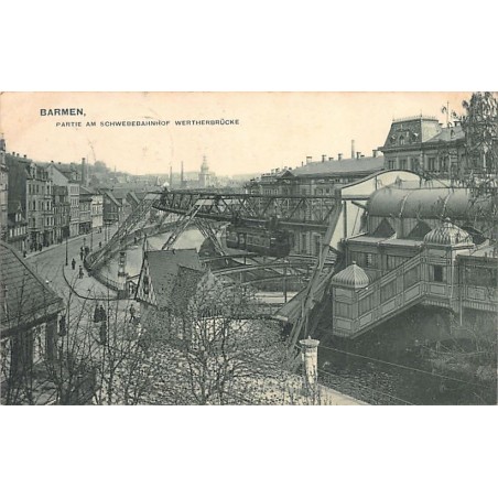 Rare collectable postcards of GERMANY Deutschland. Vintage Postcards of GERMANY Deutschland