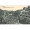 Rare collectable postcards of GERMANY Deutschland. Vintage Postcards of GERMANY Deutschland