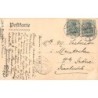 Rare collectable postcards of GERMANY Deutschland. Vintage Postcards of GERMANY Deutschland