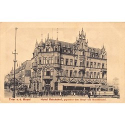 Rare collectable postcards of GERMANY Deutschland. Vintage Postcards of GERMANY Deutschland