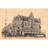 Rare collectable postcards of GERMANY Deutschland. Vintage Postcards of GERMANY Deutschland